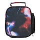 image 4 of Kids Lunch Bag Multi Constellation Galaxy Print | Thermal Insulated 4.7L Bag | Multi | Multi | One Size | 1