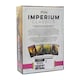 image 3 of Imperium: Classics