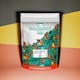 image 2 of Organic Raw Cacao Nibs 1kg (Sussex Wholefoods)