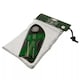 image 3 of Celtic FC Delta Shin Pads Junior
