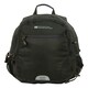 image 2 of Mountain Warehouse Quest Laptop Bag Work Travelling Everyday Backpack Rucksack Grey | Charcoal