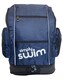 image 1 of Simply Swim Premium Backpack 40L - Navy
