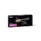image 3 of TRESemmé 2786U Professional  Smooth Volume 1000