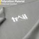 image 3 of Envelope Sleeping Bag Liner