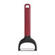 image 1 of KitchenAid Classic Y-Peeler Empire Red