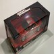 image 5 of Fast and Furious Doms Mazda RX-7 Jada 98338 Scale 1:24 New