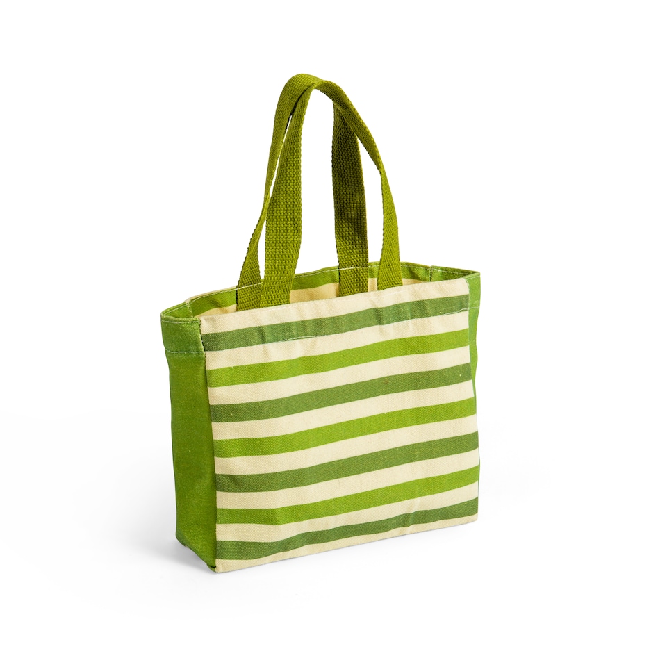 image 1 of Shopping Trip Set