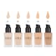 image 4 of PICTURE PERFECT FLAWLESS FOUNDATION Multi | Medium - Dark Beige 