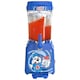 image 1 of Fizz Creations Slush Puppie Machine Large