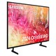 image 2 of Samsung UE85DU7110KXXU 85" DU7110 4K Crystal UHD Smart TV