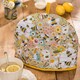 image 2 of Ulster Weavers Beekeeper Tea Cosy