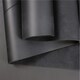 image 5 of Myga Black Extra Large Alignment Mat
