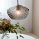 image 5 of Orbiform | Pendant | Grey