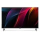 image 3 of SHARP 40HD2225K 40 Inch Full HD Roku Smart TV with Freely