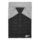 image 5 of Active Era Double Sleeping Bag - Extra Large Queen Size - 3 Seasons