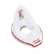 image 4 of Paw Patrol Non Slip Potty, Training Seat and Step Stool