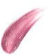 image 2 of NYX Filler Instinct Plumping Lip Polish Gloss 06 Major Mouthage
