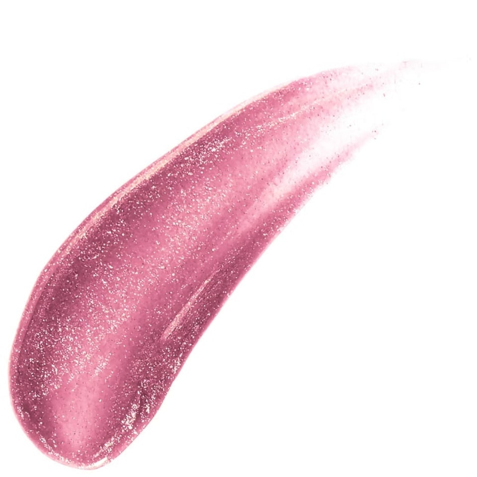 image 1 of NYX Filler Instinct Plumping Lip Polish Gloss 06 Major Mouthage