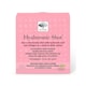 image 1 of New Nordic Hyaluronic Shot Sachets 15