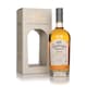 image 2 of Deanston 10 Year Old 2010 cask 1149 - The Coopers Choice The Vintage Malt Whisky Co. | Clear