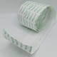 image 5 of Mepore Roll Adhesive Dressing 7cm x 5m – Box of 1