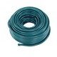 image 4 of Oypla 50m PVC Flexible Green Hose Outdoor Garden Hose Pipe Green