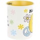 image 2 of Our Name Is Mud Ceramic Mug Made in the 60's 454ml | White | 1
