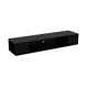 image 6 of Decorotika Peti Floating  TV Unit