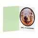 image 2 of Humour Birthday Card - Squirrel In Camera