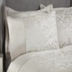image 8 of Harrow Duvet Single Bed Cream