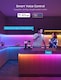 image 4 of Govee Basic Wi-Fi + Bluetooth LED Strip Lights (10 Meter)