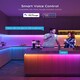 image 4 of Govee Basic Wi-Fi + Bluetooth LED Strip Lights (10 Meter)
