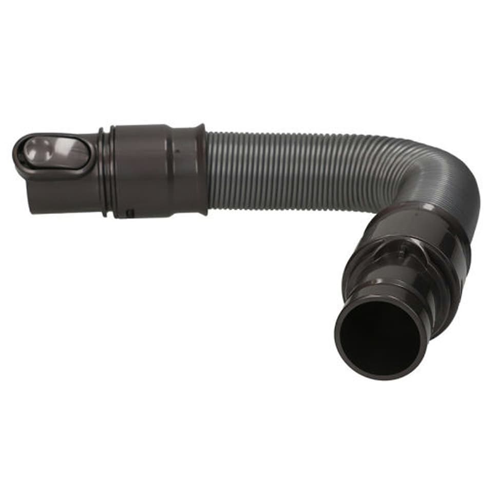 image 1 of Dyson Complete Cleaning Kit DC58 DC59 V6 Extension Mattress Soft Brush Grey