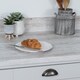 image 2 of Sticky Back Plastic Pino Aurelio Wood Effect Kitchen Self-adhesive Vinyl Wrap for Cupboards, Doors and Worktops 90cm x 5m - d-c-fix