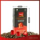 image 8 of Classic Aluminium Nespresso ® Compatible Coffee Capsules (60 Pods)