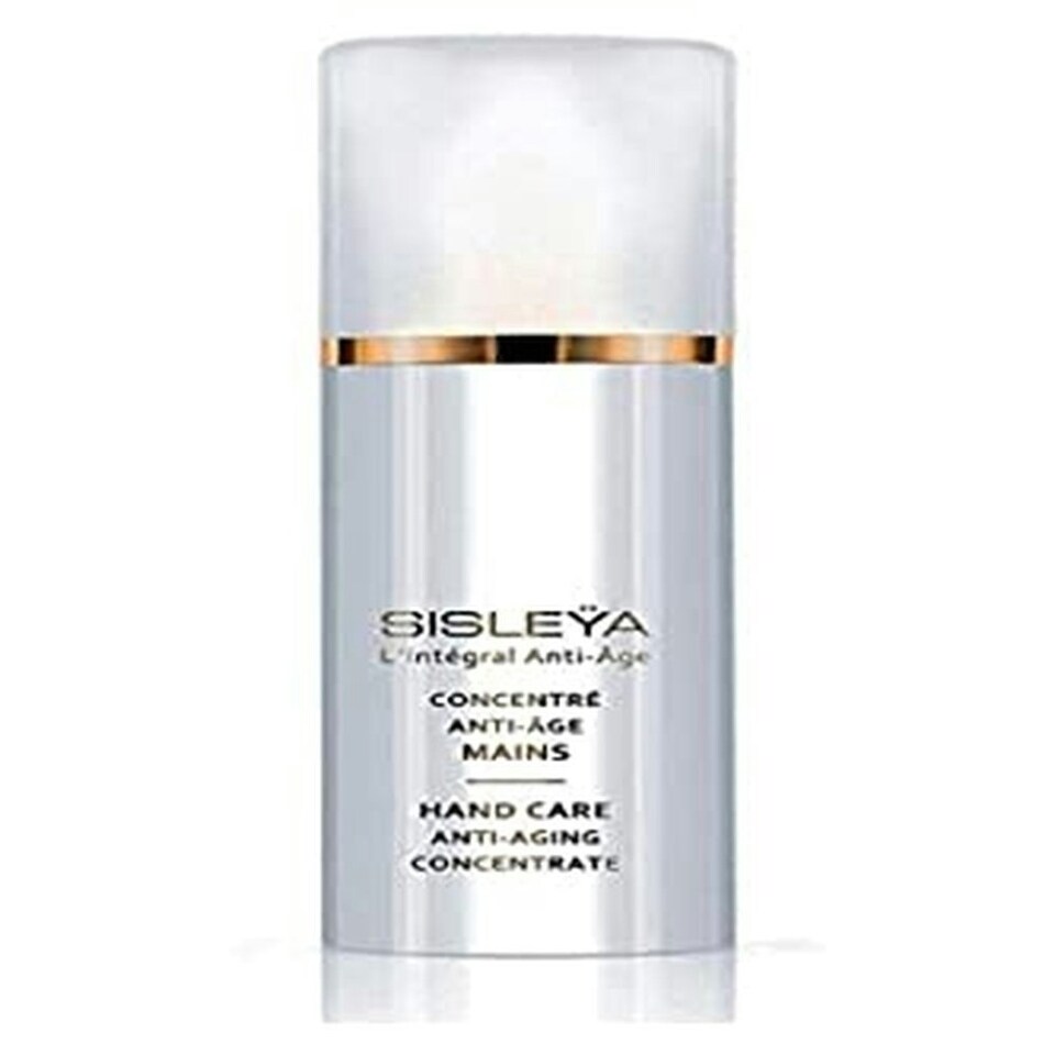 image 1 of Sisley Sisleÿa L'Integral Hand Care Anti-Age Concentrate 75ml