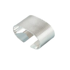 Home Republic Napkin Rings Pack of 6