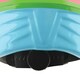 image 5 of MoVe CoComelon Safety Helmet