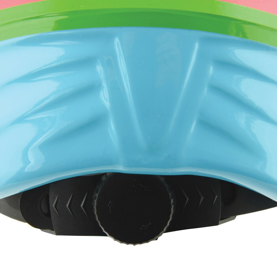 image 1 of MoVe CoComelon Safety Helmet