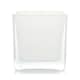 image 2 of Scented Candle - Note Di Natale - 180g/6.4oz N/A