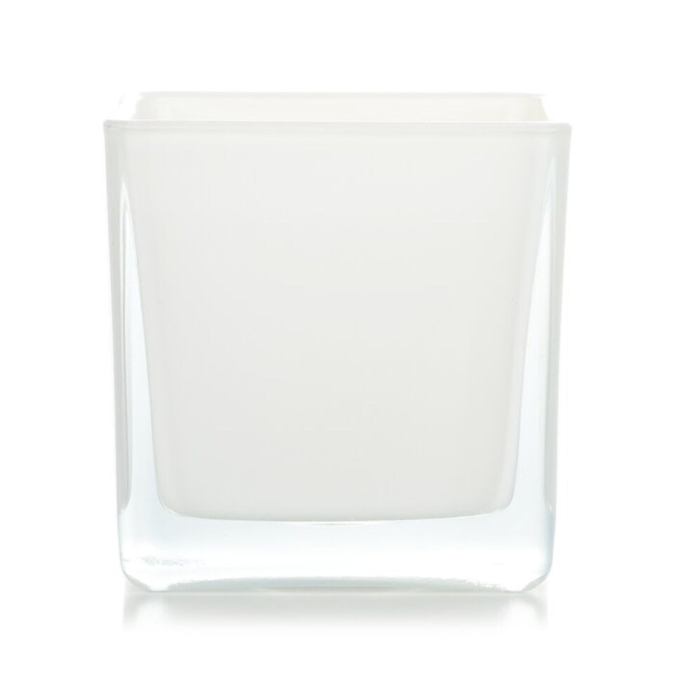 image 1 of Scented Candle - Note Di Natale - 180g/6.4oz N/A