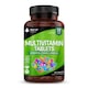 image 1 of Multivitamin & Minerals for Men & Women 365 Tablet