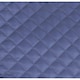 image 2 of Performance Lite Horse Numnah - Navy - 14in - 14in