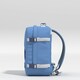 image 7 of Classic Cabin Backpack 28L Infinity Blue Blue
