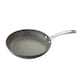 image 6 of Stellar Rocktanium 26cm Frying Pan