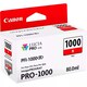 image 2 of Canon CAN22284 Original Inkjet Cartridges