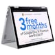 image 1 of Acer Spin 312 Chromebook Intel N100 4GB RAM 128GB eMMC 12" WUXGA Touch Laptop