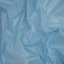 Pale Blue - Selected