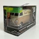 image 3 of Transformers Rise Of The Beasts Volkswagen Bus Wheeljack 1:32 Jada 253112011 34265