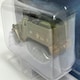 image 4 of WWII M2 Half Track Johnny Lightning JLML007B